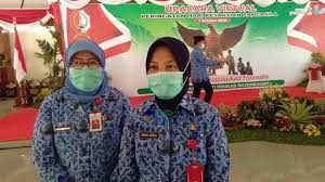 We did not find results for: Satu Asn Meninggal Dunia Terpapar Covid 19 Gedung Pemkab Bojonegoro Disterilisasi Beritabojonegoro Com