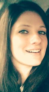 An Eclectic Trove: Paintings by Kate Viola