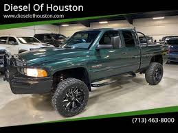 Image result for Forest Green 2000 Dodge