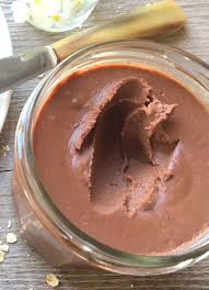Bienvenue Chez Spicy Pate A Tartiner A La Compote Ig Bas Sans Sucre Ajoute En 2020 Recette Nutella Maison Pate A Tartiner Sans Sucre Recette Pate A Tartiner