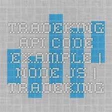 I hope you enjoy them! 11 Finance Apis Ideas Finance Streaming Quote Interactive Infographic