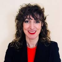 1000+ "Maria Vilchez" profiles