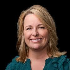 Brian Besse's Instagram, Twitter & Facebook