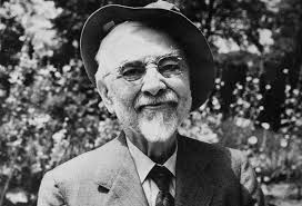 Joseph Henry Sharp Biography