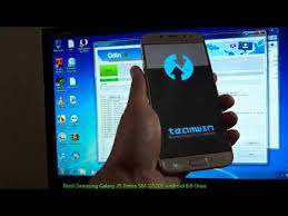 We did not find results for: Root Samsung Galaxy J5 Prime Sm G570y Android 8 0 Oreo Ø¯ÛŒØ¯Ø¦Ùˆ Dideo