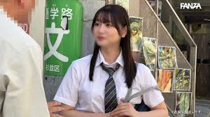 しずかちゃん - 無料エロ動画 - FANZA無料動画