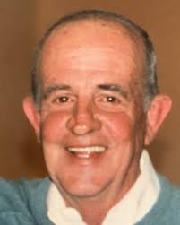 Thomas Sheffield Obituary (1937