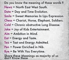 Forum Learn English Fluent Landmeaning Of Words Learn English Words Knowledge Quotes Sms Language