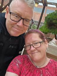 Troll cart table 108 Carlsberg for my man, monster(strawberry dream) or  cherry pepsi max for me please and chicken wings. Will be gifting again  tomo but, gifted before. Thanks for reading TIA |