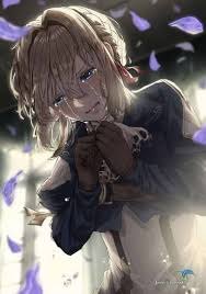 صور أنمي حزينة جدا اروع 36 صورة لم تشاهدها من قبل خلفيات للجوال بدقة عالية الطير الأبابيل anime scenery wallpaper anime scenery cute cartoon wallpapers