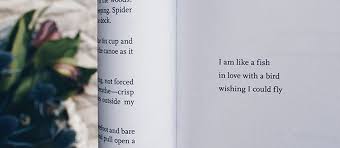 You've come to the right place. 20 Best Love Poems Of All Time
