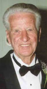 Oct. 11, 2017: Obituaries