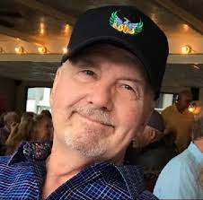 George Loyd Obituary (2018)