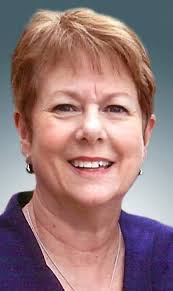 Racine Obituaries: April 2014