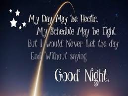 Check spelling or type a new query. Good Night Sweet Dreams And Good Night Wishes Quotes Facebook