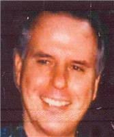 MARK BALLINGER Obituary (2017)