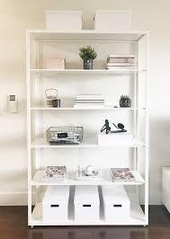 Pin By Lydia On Inspiration Office Office Inspiration Workspaces Home Decor Ikea