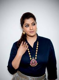 Actress varalakshmi at jk tyre duchess, actress varalakshmi hot photos, actress varalakshmi sarathkumar hot cleavage show pic, actress varalakshmi sarathkumar hot stills, radhika sharatha kumar daughter, sharath kumar daghter, tamil actress varalakshmi. Actress Varalakshmi Sarathkumar Hot Photo Gallery Hd Pictures Chandrakanth