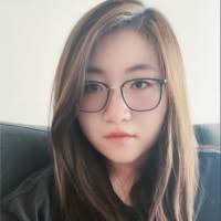 Jade Zhang Email & Phone Number