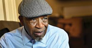 Classic Book of the Month