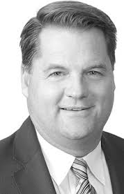 Done Deals: JLL hires leading industrial leasing expert Hunter McDonald in  Inland Empire area of Southern California