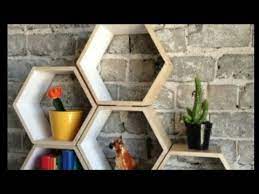 It is a time for love, joy and fun. Diy Room Decor 25 Easy Cardboard Crafts Ideas At Home 2017