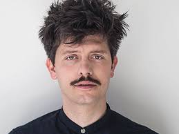 Gast auf Helsinkis Inselarchipel