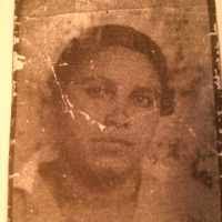 Aleen Malone (1901–1970)