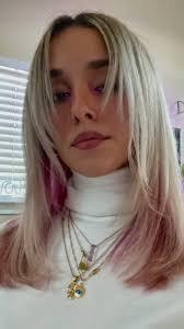 Chelsea Nicole Neuheisel