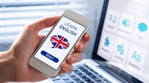 Bahasa inggeris malaysia (bahasa inggeris: Pembagian Kata Benda Dalam Bahasa Inggris Dan Contoh Untuk Pemakaian Sehari Hari Hot Liputan6 Com