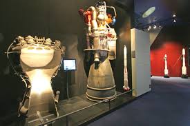 Tout hébergement a un sol carrelé. Cite De L Espace Preparer Votre Visite Tarif Adresse A Toulouse