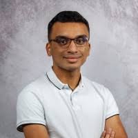 100+ perfiles de «Numa»