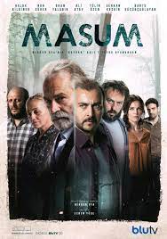 masum dizi 2017 beyazperde com