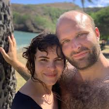 Michael Reisor, Douglas Elliman Texas