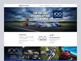 El futuro es promisorio para casa pellas. Casa Pellas By Elie Herrera On Dribbble