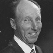 Yeater Family Obituaries