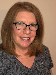 SPIN CLASS today FULL House 😎🥳🙌🏻