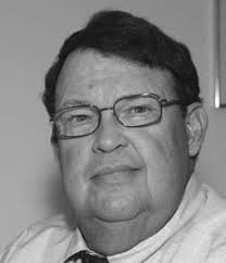 What's Happening: July, 2009