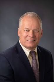 Rocky Mountain Healthcare Services