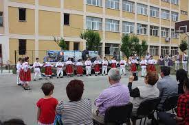 Liceul teoretic henri coanda craiova str. SÄƒrbÄƒtoare La Liceul Teoretic Henri CoandÄƒ Cuvantul LibertÄƒÅ£ii