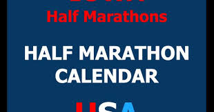 Iowa Half Marathons Running Events Half Marathon Calendar Usa Https Www Halfmarathonsearch Com Half Marathon Half Marathon Events New York Half Marathon