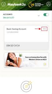 Bayar bil online guna maybank2u. Cara Bayar Bil Air Sabah Guna Maybank2u Bromoden