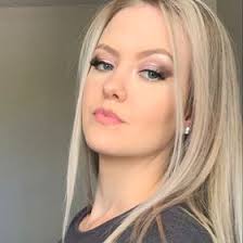 Amber Medrano (amberm2048)