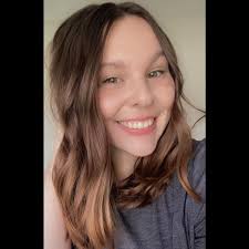 🩺♥️ HAPPY NURSE PRACTITIONER'S...