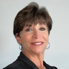 Hudson Valley Tax Experts