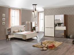 اثاث ديكور اكسسوارات المنزل والمزيد اون لاين I آي هوم