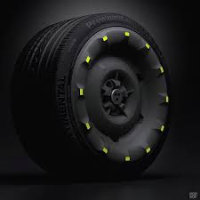 artem popkov rims for cars automotive design car wheels