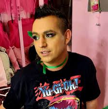 Can someone help me out with a perfect iv ditto