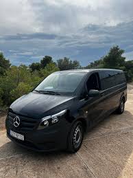 Image result for Obsidian Black 2015 Vito