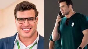 Morre idosa de 99 anos que sobreviveu à enchente agarrada em parreiral no  RS